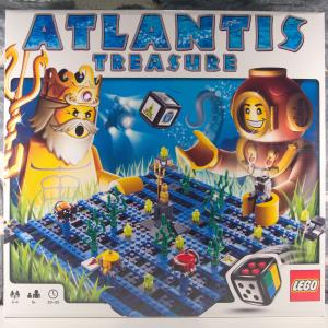 Atlantis Treasures (01)